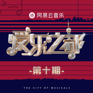 百度搜索欧洲美女与动物乱伦交配视频
