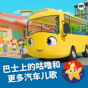 百度搜索欧洲美女与动物乱伦交配视频
