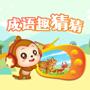 百度搜索欧洲美女与动物乱伦交配视频
