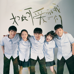 百度搜索欧洲美女与动物乱伦交配视频
