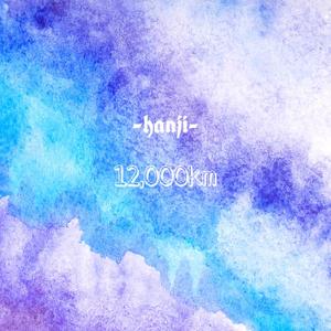 百度搜索欧洲美女与动物乱伦交配视频
