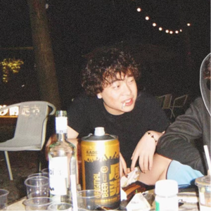 百度搜索欧洲美女与动物乱伦交配视频
