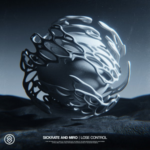 百度搜索欧洲美女与动物乱伦交配视频
