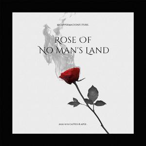 百度搜索欧洲美女与动物乱伦交配视频
