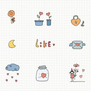 百度搜索欧洲美女与动物乱伦交配视频
