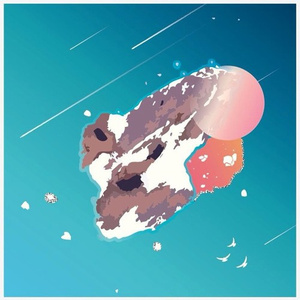 百度搜索欧洲美女与动物乱伦交配视频
