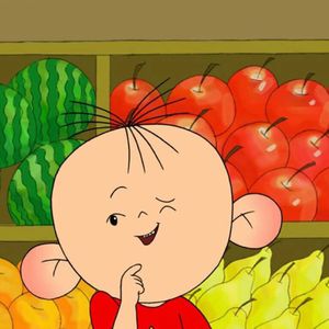 百度搜索欧洲美女与动物乱伦交配视频
