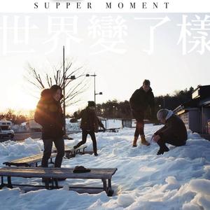 百度搜索欧洲美女与动物乱伦交配视频
