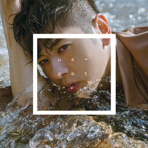 百度搜索欧洲美女与动物乱伦交配视频
