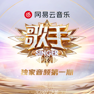 百度搜索欧洲美女与动物乱伦交配视频
