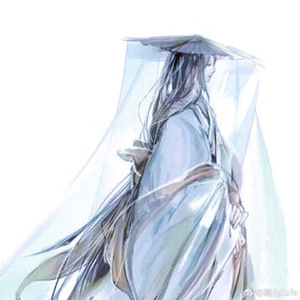 百度搜索欧洲美女与动物乱伦交配视频
