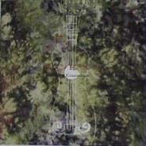 百度搜索欧洲美女与动物乱伦交配视频
