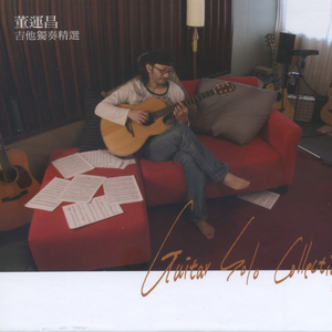 百度搜索欧洲美女与动物乱伦交配视频
