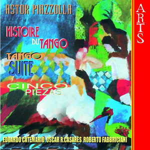 百度搜索欧洲美女与动物乱伦交配视频
