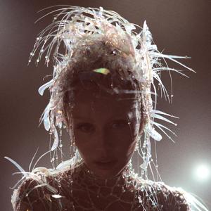 百度搜索欧洲美女与动物乱伦交配视频
